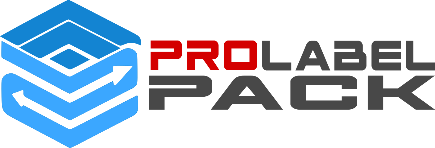 ProLabelPack